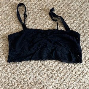 Bandeau